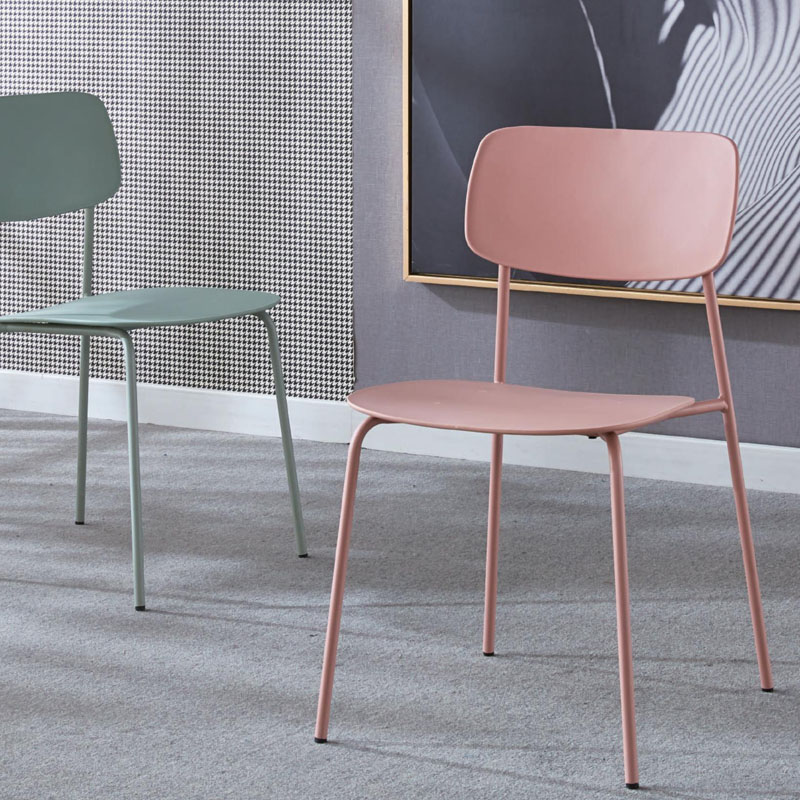 PP chair